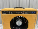 Amplified Nation Overdrive Reverb 1x12 Combo (used)