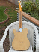 Carson Hess Whitguard Esquire