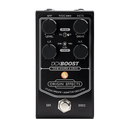 Origin Effects DCX BASS Limited Black Edition 200 made