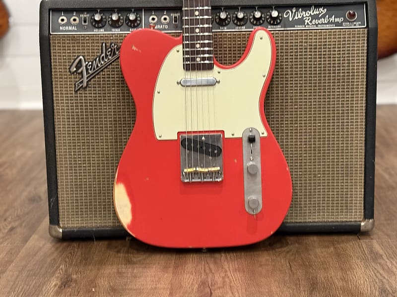 Nash T-63