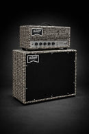 Benson Vincent 30 Head + 1 x12 Cabinet
