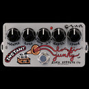 Zvex Vexter Series Instant Lo-Fi Junky Chorus/Vibrato