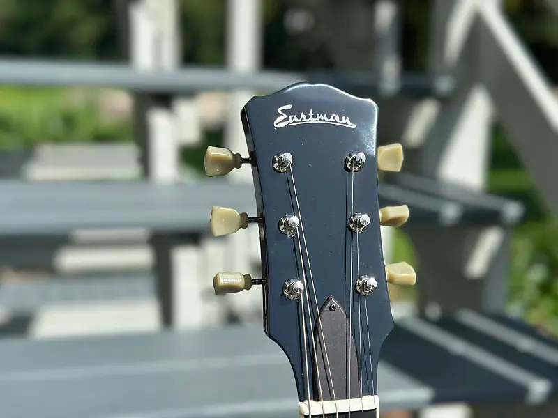 Eastman SB59