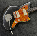 Revelator Jazzmaster