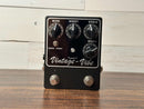 Formula B Pedals Vintage Vibe MkII