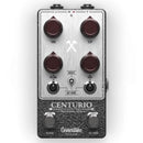 Cornerstone Music Gear Centurio
