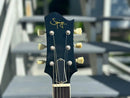 Springer Seraph Hollow Body (used)