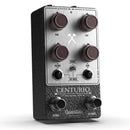 Cornerstone Music Gear Centurio