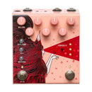 Old Blood Noise Endeavors Darkstar Stereo