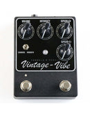 Formula B Pedals Vintage Vibe MkII