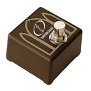 Crazy TUbe CIrcuits Triptychon XT switch
