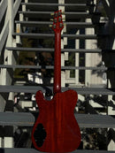 b3 Phoenix S/N Prototype