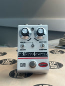 Sabbadius Mr. White SPECIAL III