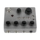 Fairfield Circuitry Placeholder