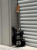 Veritas Riverton Custom Aged