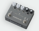 Free The Tone Overdriveland ODL-1A-CS