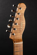 Xotic XTC-3-TL (H-H)