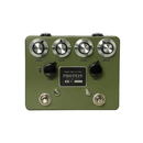 Browne Amplification Protein V4