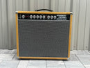 Amplified Nation Overdrive Reverb 1x12 Combo (used)