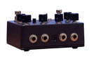 Cornerstone Music Gear Colosseum