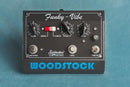 Sabbadius Woodstock Funky-Vibe ST