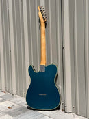 Original SENN Pomona Custom