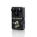 Greer Black Mountain Crunch Drive