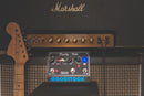 Sabbadius Woodstock Funky-Vibe ST