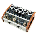 DSM & Humboldt Electronics Dumblifier Overdrive Special