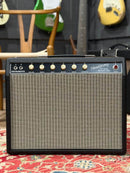 Headstrong Lil King (Used)