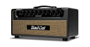 Bad Cat Black Cat  2-Channel 20-Watt Guitar Amp Head