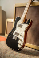 Xotic XTC-3-TL (H-H)