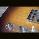 Mario Guitars Thinline Tele