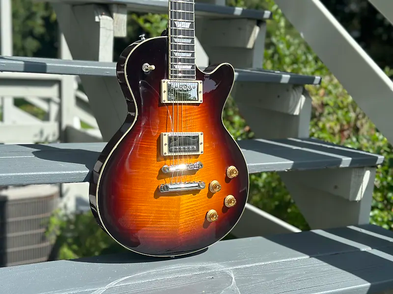 Eastman SB59