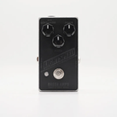 Greer lightspeed "Black Friday" Blacked-Out Edition