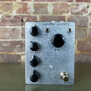 Fairfield Circuitry Long Life