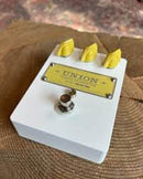 Union Tube & Transistor B-Lay