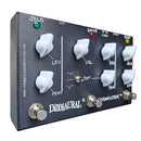 Dinosaural Cogmeister