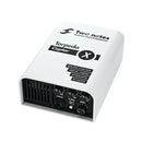 Two Notes Torpedo Captor X 8ohm Stereo Reactive Load Box / Attenuator