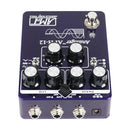 Asheville Music Tools APH-12 Phaser