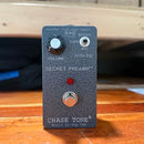 Chase Tone Secret Preamp