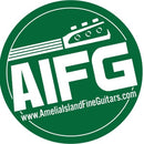 Formula B That Screamer