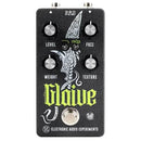 Electronic Audio Experiments Glaive
