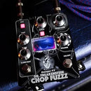 Rainger FX DRFF-3 Dr. Freakenstein Fuzz