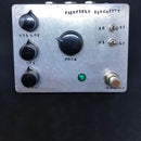 Fairfield Circuitry Randy's Revenge Ring Modulator