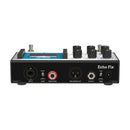 Echo Fix FET Compressor EF-P5