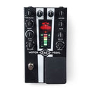 Gamechanger Audio Motor Pedal