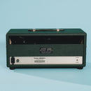 Benson Tall Bird Plus