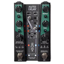 Gamechanger Audio AUTO Delay 2024