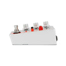 Rainger FX Pull Focus